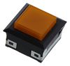NKK SWITCHES UB15KKW015D-DD