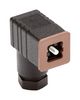 HIRSCHMANN GDSN 307 BLACK