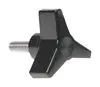 DAVIES MOLDING 3040CG