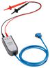 PICO TECHNOLOGY PICOCONNECT 442.