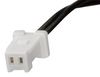 MOLEX 15133-0203.