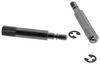 GLENAIR M83513/05-06