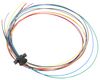 GLENAIR M83513/08-A03