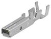 TE CONNECTIVITY - AMP 2311162-1