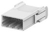 TE CONNECTIVITY - AMP 2312737-2