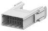 TE CONNECTIVITY - AMP 2316315-2
