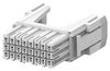 TE CONNECTIVITY - AMP 2316316-2
