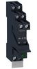SCHNEIDER ELECTRIC RSB2A080M7PV