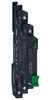 SCHNEIDER ELECTRIC SSL1A12JDPV