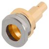 AMPHENOL SV MICROWAVE 4911-60031.