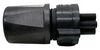 SWITCHCRAFT/CONXALL EP7C3M10C