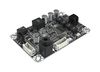 MULTICOMP PRO MP-AIPO2X3