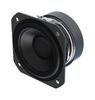 MULTICOMP PRO MP-SUFR6325