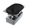 MULTICOMP PRO MP-SUFR8515