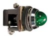 ALTECH PLB3LB-110
