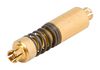AMPHENOL SV MICROWAVE 1138-4072