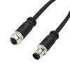MUELLER ELECTRIC CL4AC07M010