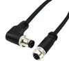 MUELLER ELECTRIC CL5BC08M005