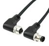 MUELLER ELECTRIC CL5BD08M002