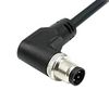 MUELLER ELECTRIC CL4B07M005