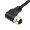 MUELLER ELECTRIC CL5D08M002