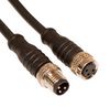 MUELLER ELECTRIC C83AC01M002