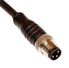 MUELLER ELECTRIC C83A01M002