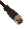 MUELLER ELECTRIC C83C01M009