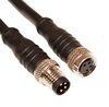 MUELLER ELECTRIC C84AC02M003.6