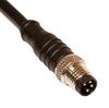 MUELLER ELECTRIC C84A02M001