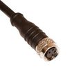 MUELLER ELECTRIC C84C02M002