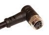 MUELLER ELECTRIC C84D02M010