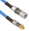 AMPHENOL SV MICROWAVE 7032-10039