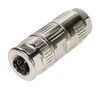 HARTING 21122832801