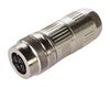 HARTING 21122832830