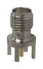 JOHNSON - CINCH CONNECTIVITY 142-0701-206