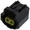 TE CONNECTIVITY - AMP 184000-1