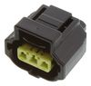 TE CONNECTIVITY - AMP 184032-1