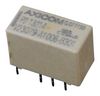 TE CONNECTIVITY - AXICOM V23079A1006B301.