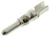 TE CONNECTIVITY - AMP 213845-1