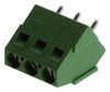 TE CONNECTIVITY - BUCHANAN 282847-3