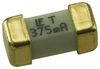 LITTELFUSE 0452003.MRL.