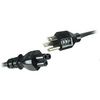 PRO ELEC MCM23-737