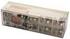 TE CONNECTIVITY - SCHRACK V23050-A1024-A551
