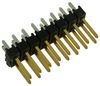 AMPHENOL COMMUNICATIONS SOLUTIONS 67996-150HLF