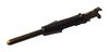 SOURIAU-SUNBANK / EATON SM14ML1S31