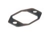 HIRSCHMANN G 30 E-2 GASKET