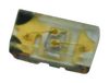 VISHAY VLMB1500-GS08..