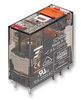 TE CONNECTIVITY - SCHRACK XT374LC4