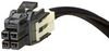 MOLEX 45130-0401.